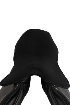Acavallo Gel Seat Saver Dri-Lex Sattelschoner Für Springsättel -Pferdedecken Store 326630 BL 3
