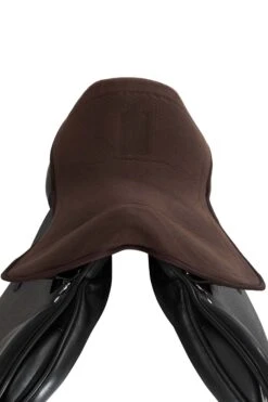 Acavallo Gel Seat Saver Dri-Lex Sattelschoner Für Springsättel -Pferdedecken Store 326630 BR 3