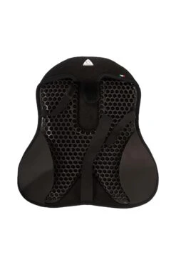 Pferdedecken Store -Pferdedecken Store 326636 BL 2