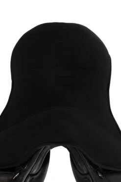 Acavallo Gel Seat Saver Dry-Lex Ortho-Coccyx Sattelschoner -Pferdedecken Store 326636 BL 3