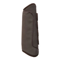 Kentucky Horsewear Air Tech Geländegamaschen, Hinten -Pferdedecken Store 326704 BR 2