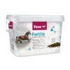 Pavo Fertile 3kg 2 Pavo Fertile 3kg -Pferdedecken Store 329137 1