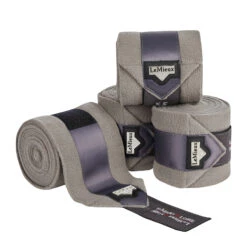 LeMieux Loire Polo-Bandagen -Pferdedecken Store 329146 G 1