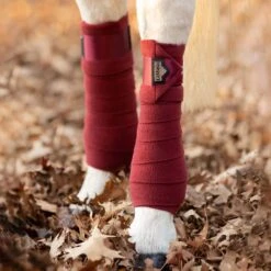 LeMieux Loire Polo-Bandagen -Pferdedecken Store 329146 RRE 2