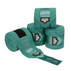LeMieux Loire Polo-Bandagen -Pferdedecken Store 329146 SBGR 1