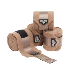 LeMieux Loire Polo-Bandagen -Pferdedecken Store 329146 SMG 1