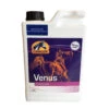 Cavalor Venus, 2l 1 Cavalor Venus, 2l -Pferdedecken Store 329227 1