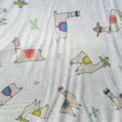 Weatherbeeta Comfitec Essential Mesh II Fliegendecke Mit Festem Halsteil -Pferdedecken Store 329554 LLAMA 2