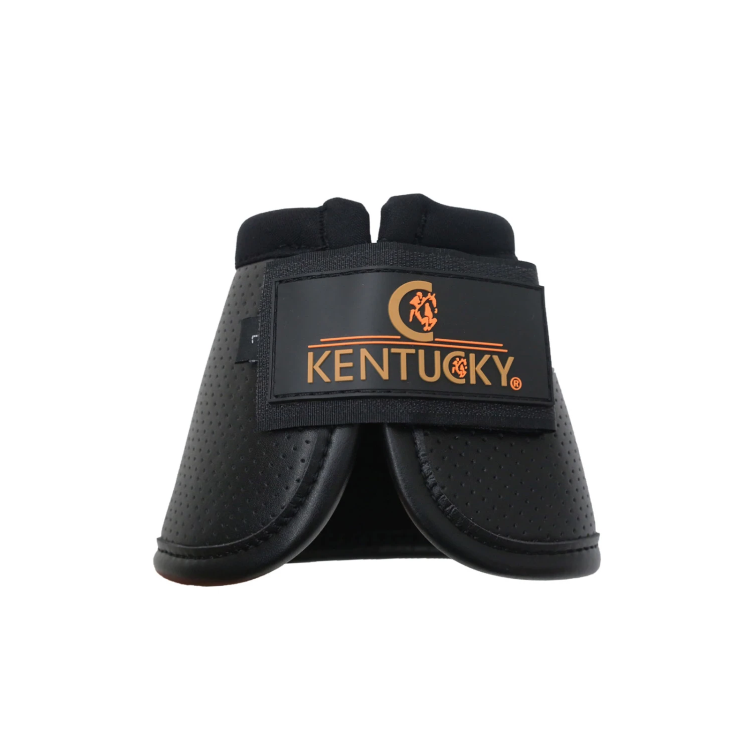 Kentucky Horsewear Air Tech Hufglocken 3 Kentucky Horsewear Air Tech Hufglocken