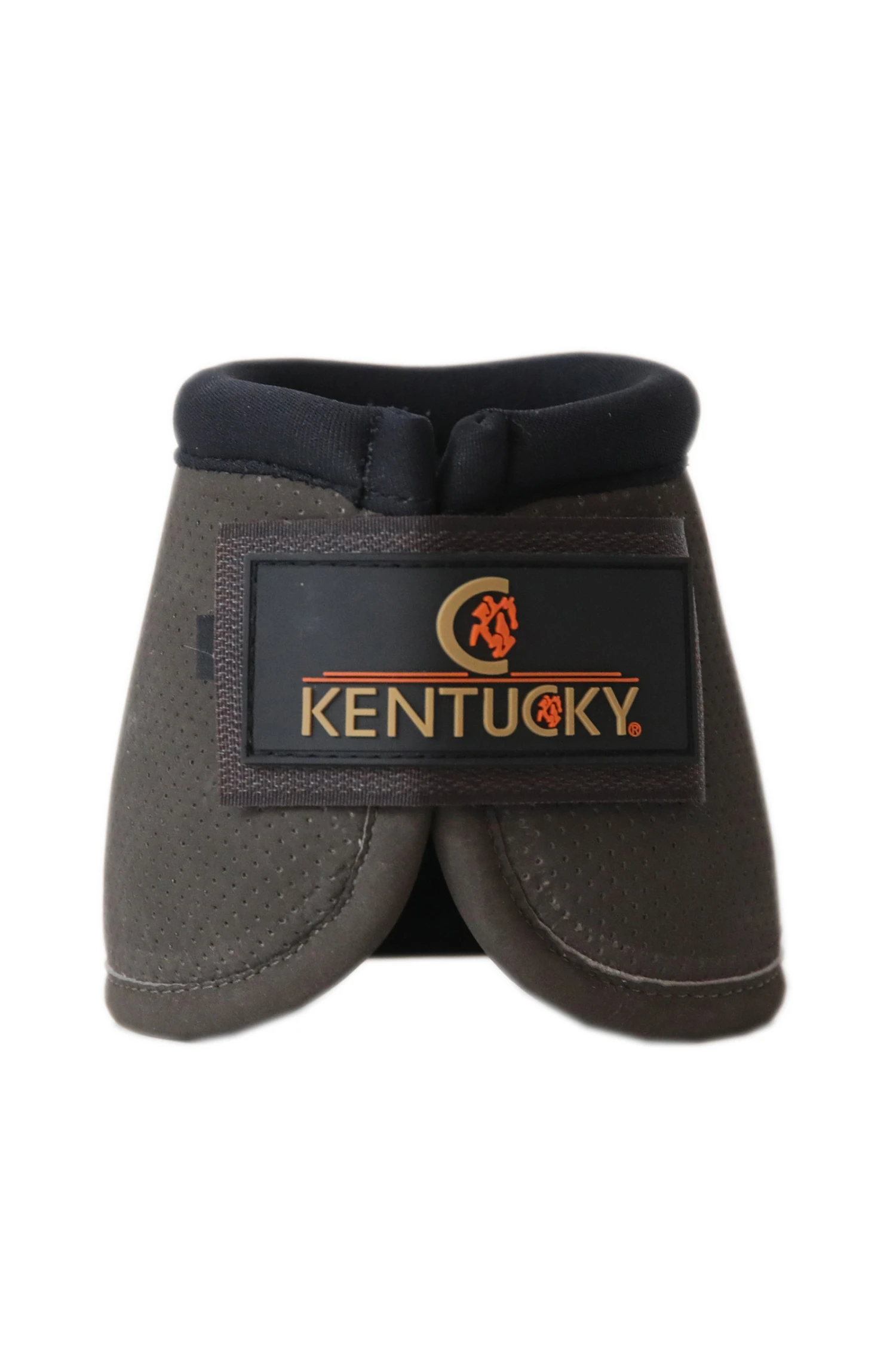 Kentucky Horsewear Air Tech Hufglocken 6 Kentucky Horsewear Air Tech Hufglocken – Bild 4