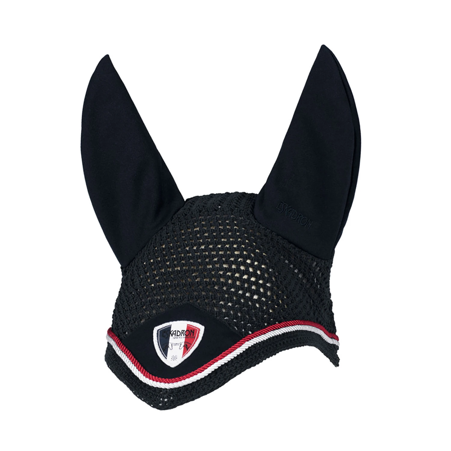 Eskadron Fliegenhaube ARTWORK 3 Eskadron Fliegenhaube ARTWORK