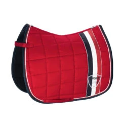 Eskadron Big Square Dressurschabracke 6 Eskadron Big Square Dressurschabracke -Pferdedecken Store 330351 RE 1