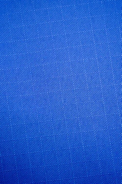 Horseware Amigo Hero Ripstop Regendecke, 50g 17 Horseware Amigo Hero Ripstop Regendecke, 50g -Pferdedecken Store 331254 B DB G 05