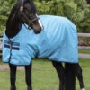 Horseware Amigo Hero Ripstop Regendecke, 50g