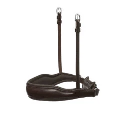 Schockemöhle Modena Select Reithalfter -Pferdedecken Store 331404 CDBR SI 1