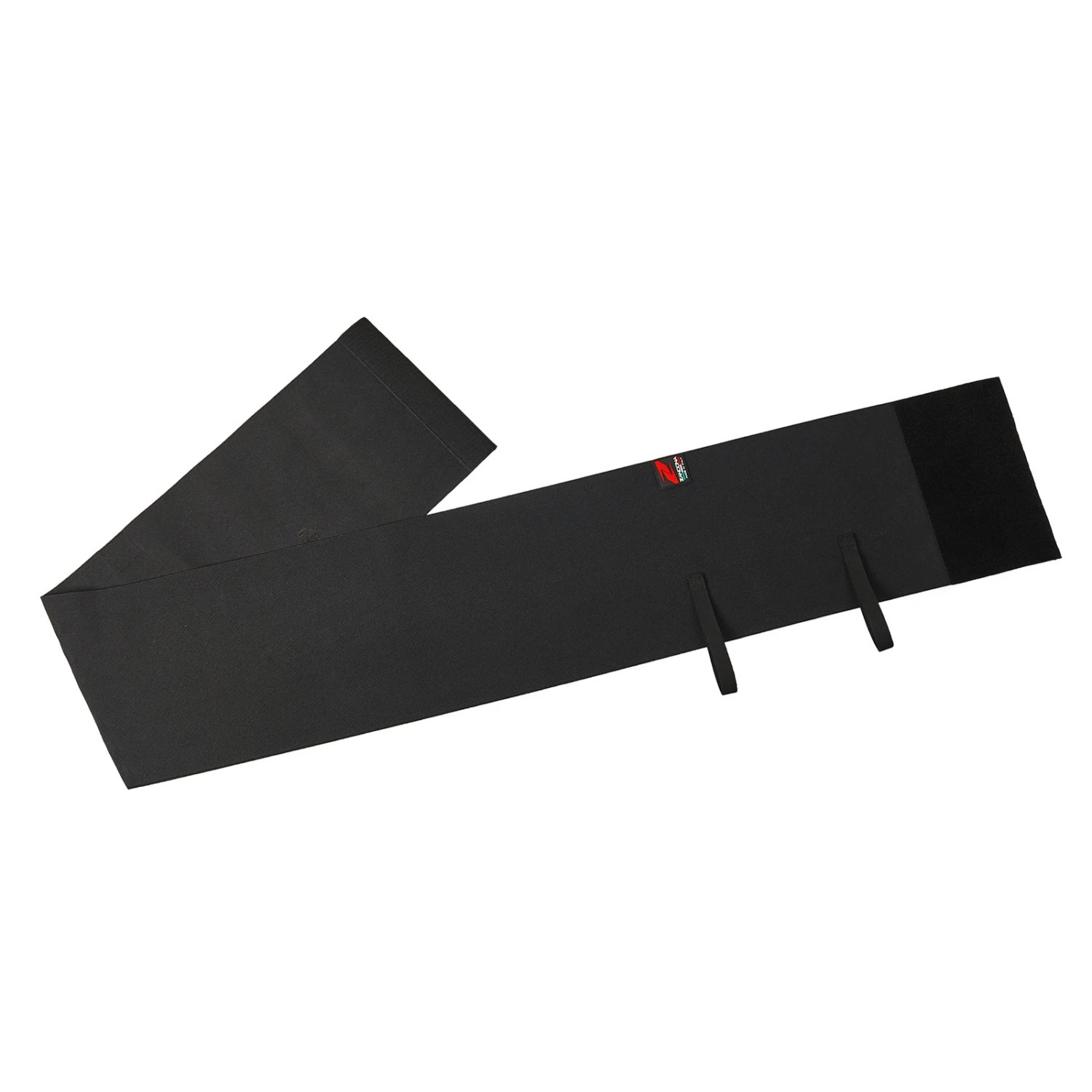 Zandona Basic Chafe Guard 3 Zandona Basic Chafe Guard