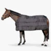 Back On Track Felix Unterdecke, 200g -Pferdedecken Store 331622 BL 1