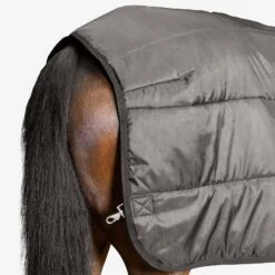 Back On Track Felix Unterdecke, 200g -Pferdedecken Store 331622 BL 4
