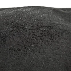 Back On Track Sammy Ausreitdecke, 50g -Pferdedecken Store 331628 BL 3