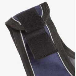 Back On Track Sammy Ausreitdecke, 50g -Pferdedecken Store 331628 DB 2