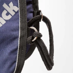 Back On Track Sammy Ausreitdecke, 50g -Pferdedecken Store 331628 DB 3