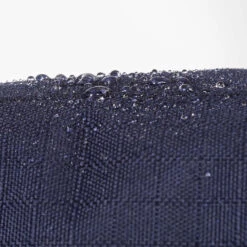 Back On Track Sammy Ausreitdecke, 50g -Pferdedecken Store 331628 DB 4