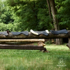 Pferdedecken Store -Pferdedecken Store 332238 CDG 2