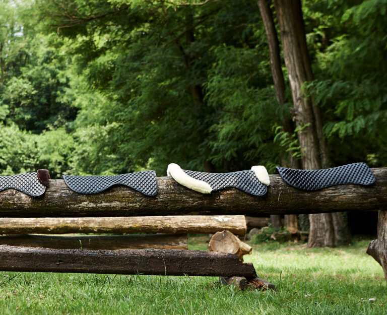 Pferdedecken Store -Pferdedecken Store 332238 CDG 2 768x768 1 e1750261567167