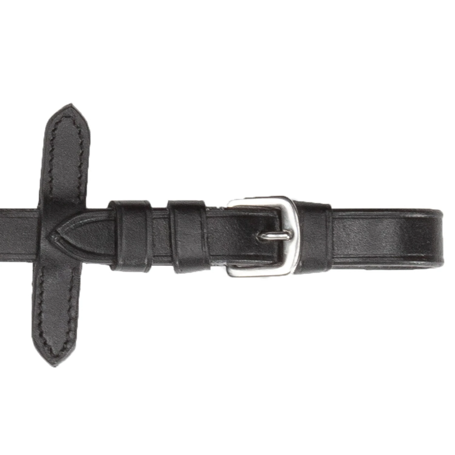 Kavalkade Biothanezügel 3 Kavalkade Biothanezügel