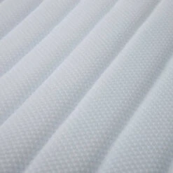 Kavalkade Bandagen-Unterlagen Wool Mit Kunstlammrand -Pferdedecken Store 332425 WH 2