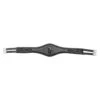 Kavalkade Softleder-Langgurt Comfort -Pferdedecken Store 332441 BL 1