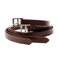 Kavalkade Biothane Steigbügelriemen -Pferdedecken Store 332447 BR 1