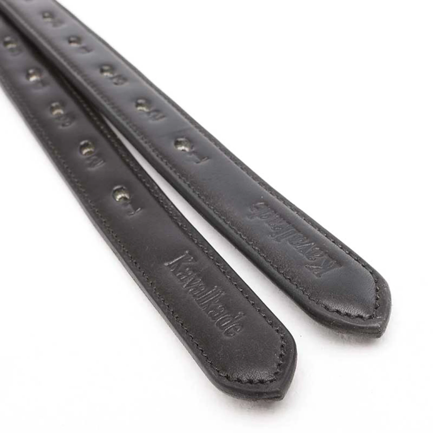 Kavalkade Steigbügelriemen Nordic 5 Kavalkade Steigbügelriemen Nordic – Bild 3