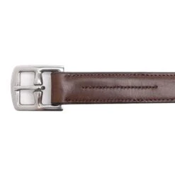 Kavalkade Steigbügelriemen Nordic 15 Kavalkade Steigbügelriemen Nordic -Pferdedecken Store 332448 BR 2