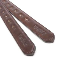 Kavalkade Steigbügelriemen Nordic 16 Kavalkade Steigbügelriemen Nordic -Pferdedecken Store 332448 BR 3