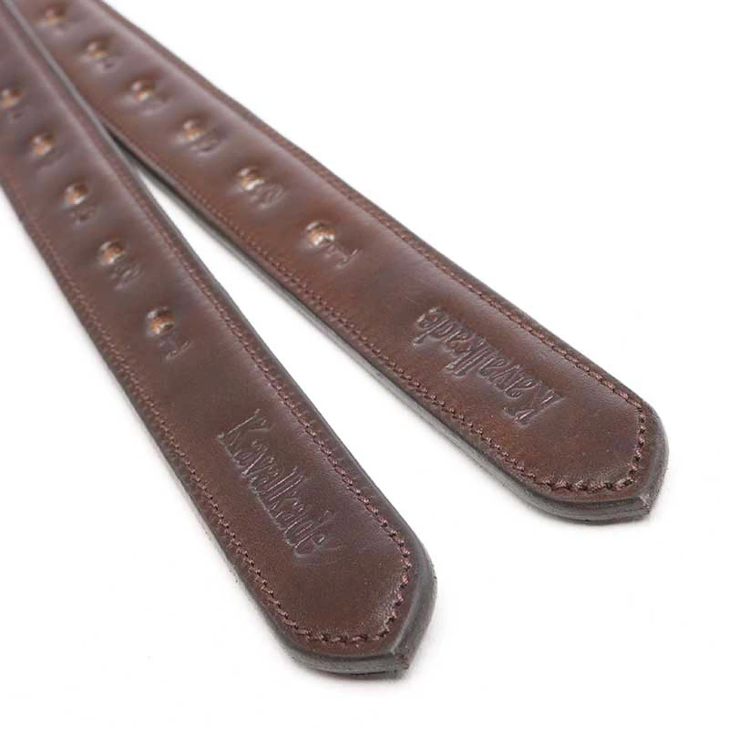 Kavalkade Steigbügelriemen Nordic 8 Kavalkade Steigbügelriemen Nordic – Bild 6