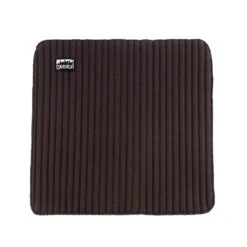 Eskadron Climatex Bandagenunterlagen, 32x45cm -Pferdedecken Store 332656 DBR 1
