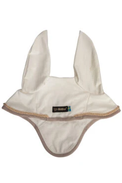 Back On Track Haze Kollektion Fliegenhauben -Pferdedecken Store 333188 BE 2