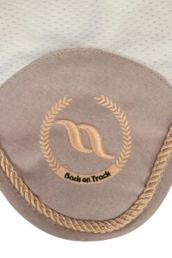 Back On Track Haze Kollektion Fliegenhauben -Pferdedecken Store 333188 BE 3