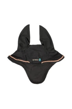 Back On Track Haze Kollektion Fliegenhauben -Pferdedecken Store 333188 BL RPI 2