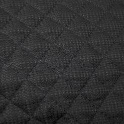 Back On Track Haze Kollektion Gesteppte Stalldecke, 200g (125-135cm) -Pferdedecken Store 333191 G 7