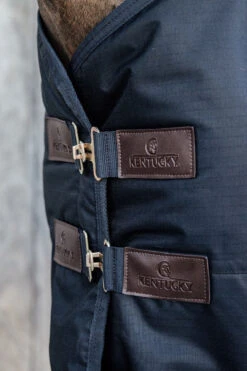 Kentucky Horsewear All Weather Waterproof Classic, Regendecke, 150g 11 Kentucky Horsewear All Weather Waterproof Classic, Regendecke, 150g -Pferdedecken Store 333287 DB 4