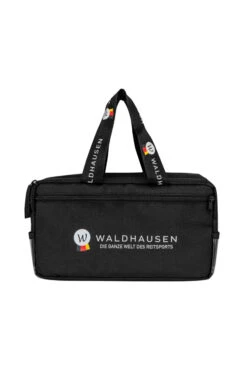 Waldhausen WHealth & Care Sprunggelenks Gamasche -Pferdedecken Store 333350 BL 4