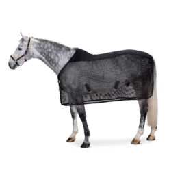 Pferdedecken Store -Pferdedecken Store 333406 BL 1