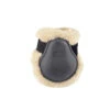 Eskadron Protection Fauxfur Streichkappen 1 Eskadron Protection Fauxfur Streichkappen -Pferdedecken Store 333413 ANT 1