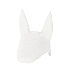 Eskadron Sport Fliegenhaube -Pferdedecken Store 333419 WH 1