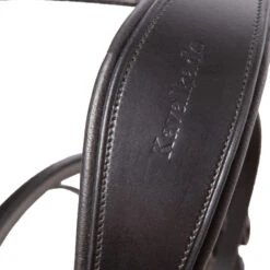 Kavalkade Grey Trense -Pferdedecken Store 333732 BL G 5