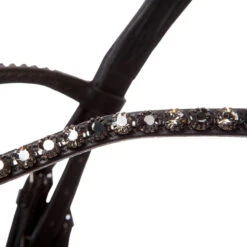 Kavalkade Grey Trense -Pferdedecken Store 333732 BL G 6