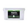 Trikem Vitmins Pellets, 3.5kg