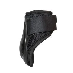 Back On Track AirFlow Light Mesh Streichkappen 8 Back On Track AirFlow Light Mesh Streichkappen -Pferdedecken Store 334209 BL 3